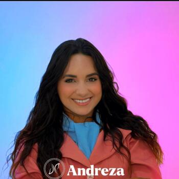 Babysitter in Olinda: Andreza adriele
