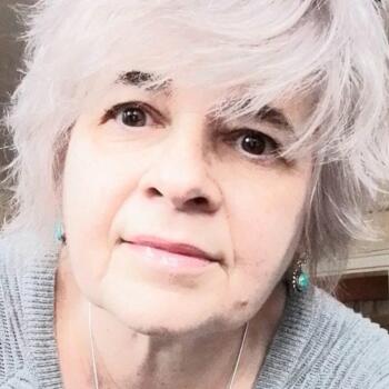 Bébiszitter Budapest területén: Judit