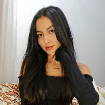 Canguro en Yunquera de Henares: Marcela