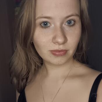 Babysitter in Huizen: Daisy