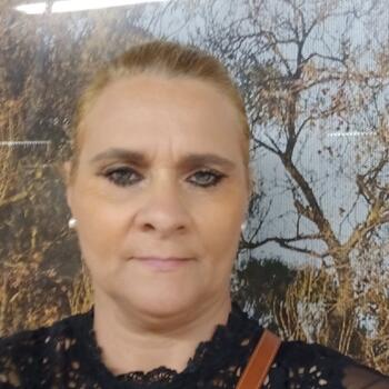 Babysitter em Lisboa: Ana paula raposo
