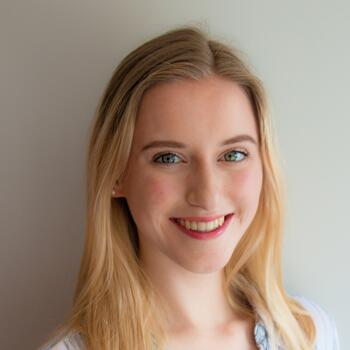 Babysitter in Auckland: Alexandra