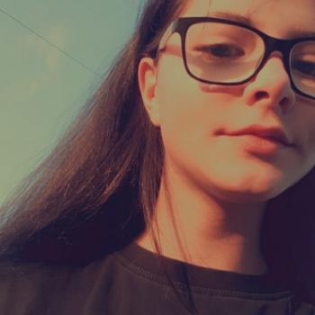Babysitter Zabrze: Karolina