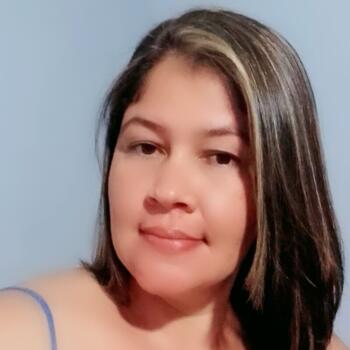 Babysitter La Cola de San Pablo Viejo: Yaki