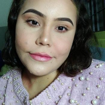 Babás em Goiânia: Jennyffer