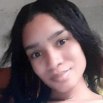 Babysitter in Cartagena: Devis