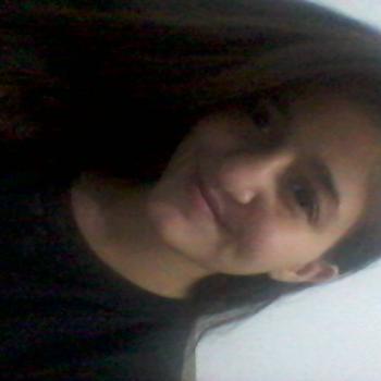 Babá em Piracicaba: Vitória