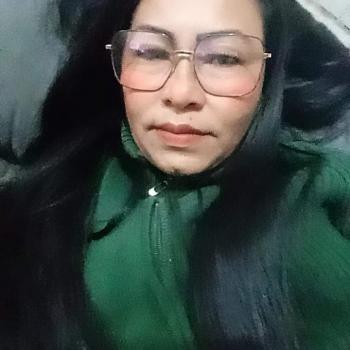 Babysitter Navegantes: Retardado do Memes