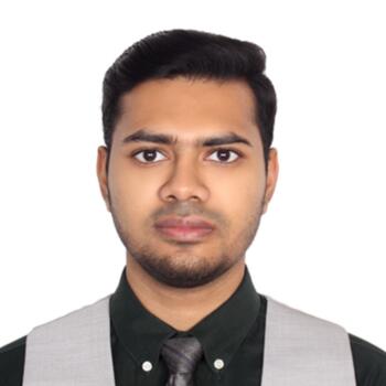 Babysitter in Hobart: Farhan