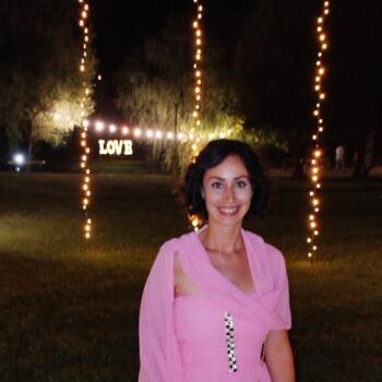 Babysitter in San Donato Val di Comino: Beatrice