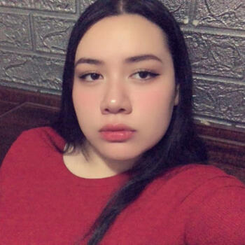 Babysitter in Tierra Amarilla: Kensy