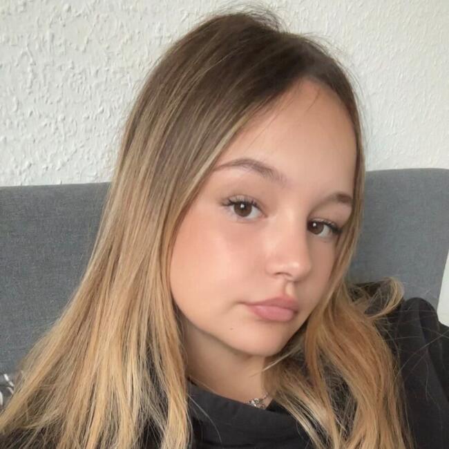 Babysitter in Freiburg im Breisgau: Madlen