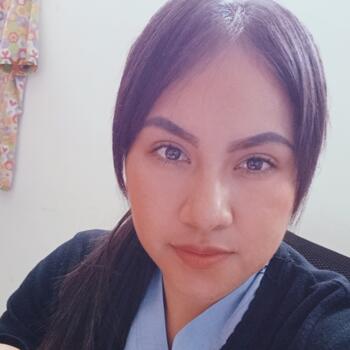 Niñera en Tlaquepaque: Laura janeth