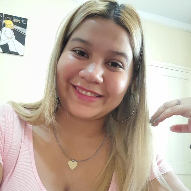 Babysitter in Villa de Mayo: Rosario