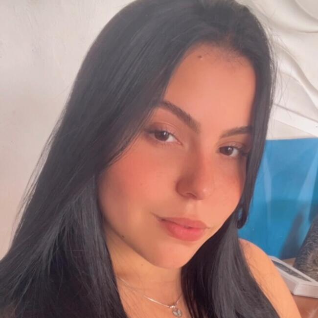 Emprego de babá em São Caetano do Sul: Gabrielle
