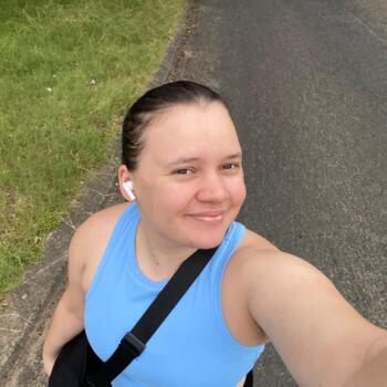 Babysitter in Richards Bay: Joanne