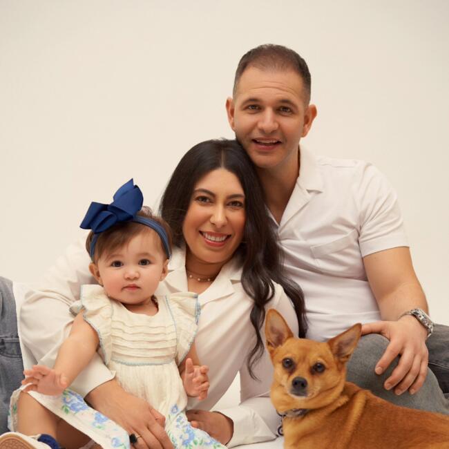 Babysitting job in Port Coquitlam: Sherona