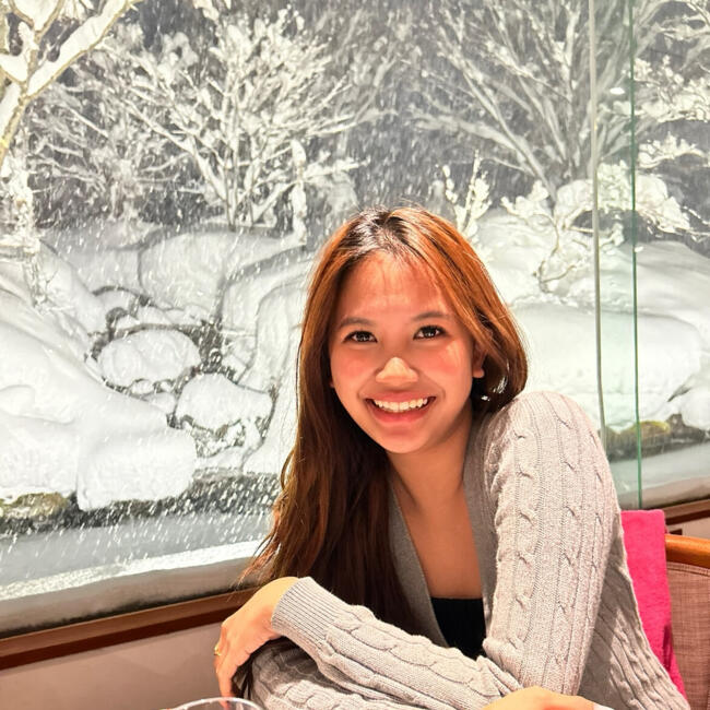 Canguro en Valencia: Piper