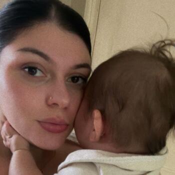 Babysitjob in Moeskroen: babysitjobs Élodie