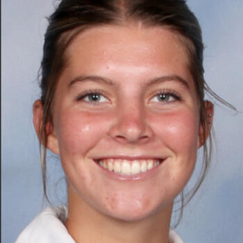 Babysitter Christchurch: Tallulah