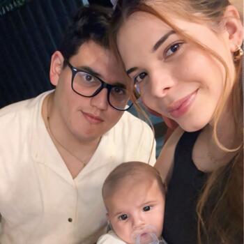 Parent Lambaré: Maria Paz