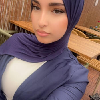 Babysitter in Gelsenkirchen: Alaa