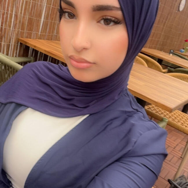 Babysitter in Gelsenkirchen: Alaa