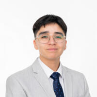 Mateo
