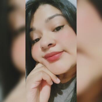 Babysitter Tegucigalpa: Maryori palma