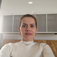 Teresa