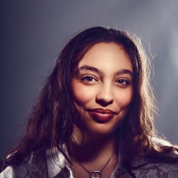 Baby-sitter Bouc-Bel-Air: Romane