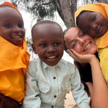 Babysitter in Acquaviva delle Fonti: Fabiana