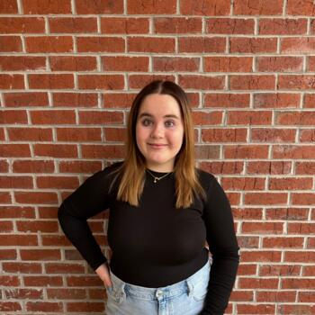 Nanny in Fishers: Charlotte