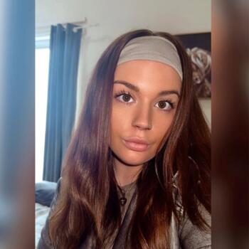 Babysitting job in Portland: babysitting job Sian