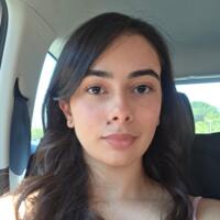 Brenda