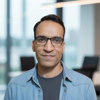 Parent Gurugram: Sandesh