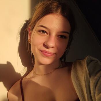 Babysitter in Seixal: Beatriz