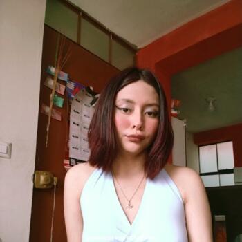 Babysitter El Tambo (Departamento de Junín): Milagros Lisbet