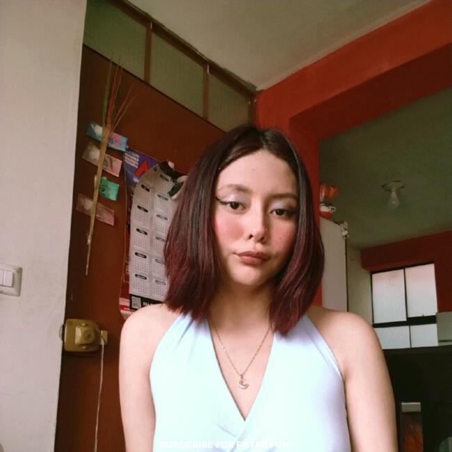 Babysitter in El Tambo (Departamento de Junín): Milagros Lisbet