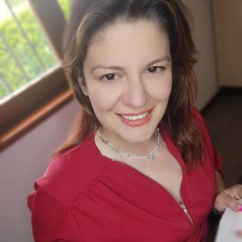 Babysitter a Castiglione Olona: Monica Letizia