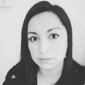 Babysitter Huixquilucan: Ana Laura