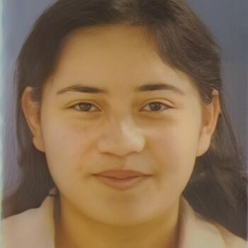 Babysitter in Auckland: Easter