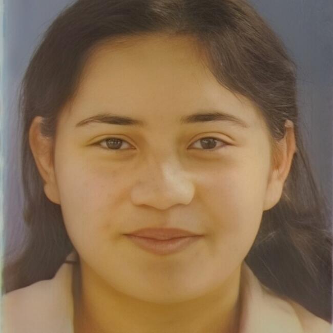 Babysitter in Auckland: Easter