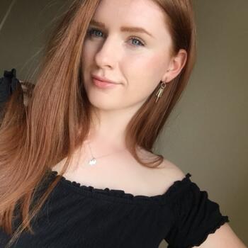 Nanny in Blenheim: Lottie