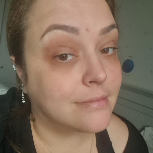 Babysitting job in Maynooth: Katya