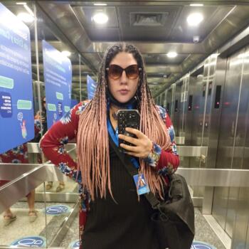 Babysitting job in Santiago: babysitting job Jenifer Irina