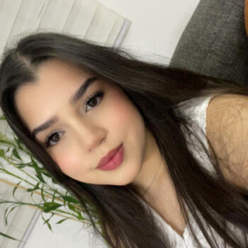 Niñera en Ciudad Guayana: Cynthia