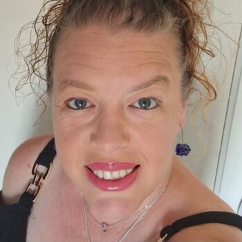 Babysitter Les Roquetes: Carmen