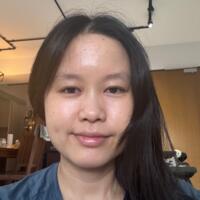 Huimin