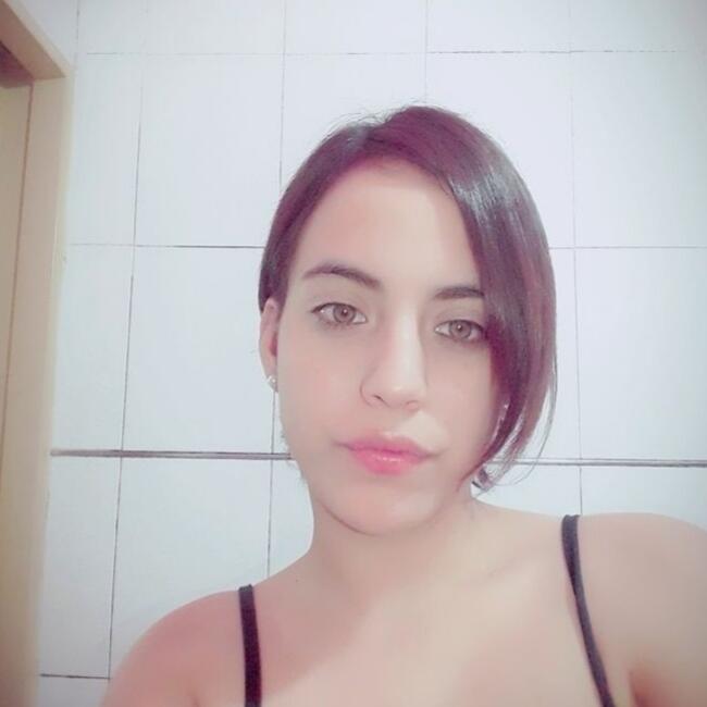 Babysitter in González Catán: Karen